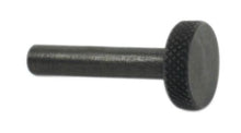 Load image into Gallery viewer, Universal Tappet Adjuster - 4mm (3.5mm) Square