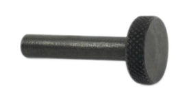 Universal Tappet Adjuster - 4mm (3.5mm) Square