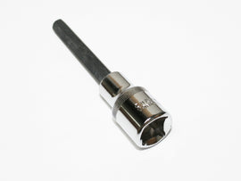 Damper Bolt Driver - XS650 Direct