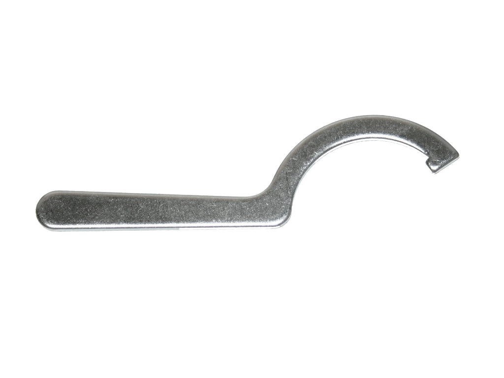 Shock Ring Wrench - XS650 Direct