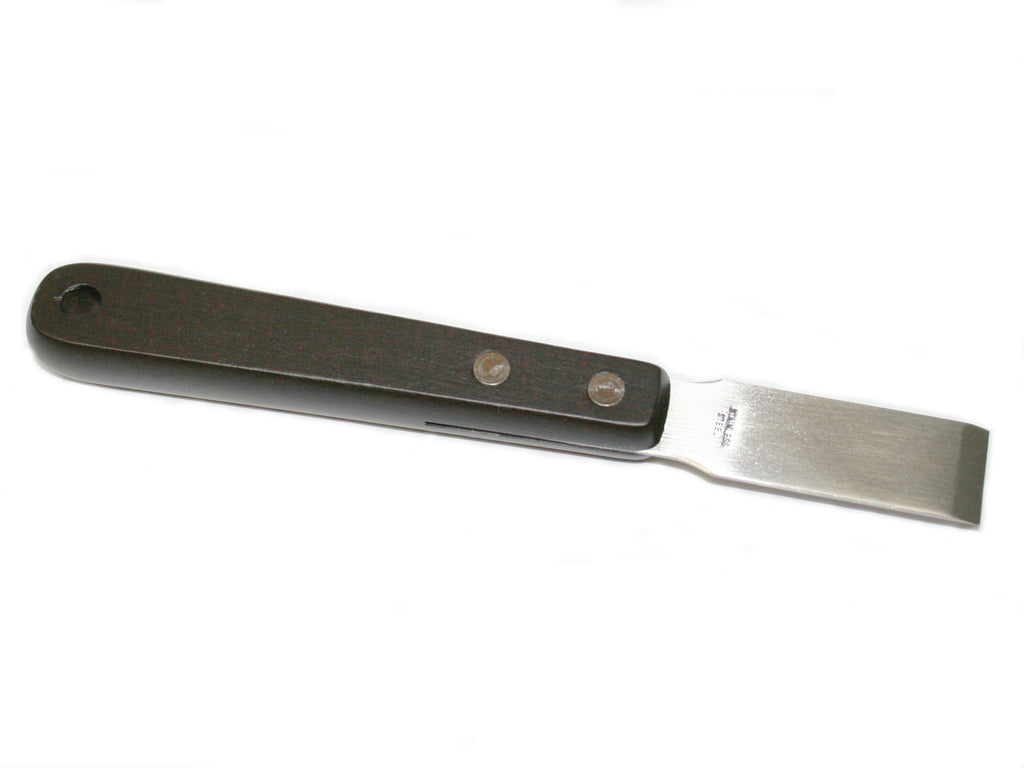 Scraper Knife - 20mm - XS650 Direct