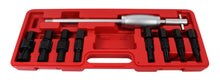 Load image into Gallery viewer, Universal Blind Hole Bearing Puller Set - Replaces OEM 10-12MM