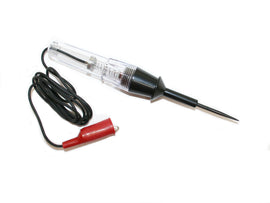 Continuity Tester - XS650 Direct