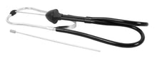 Load image into Gallery viewer, Universal Mechanics Stethoscope