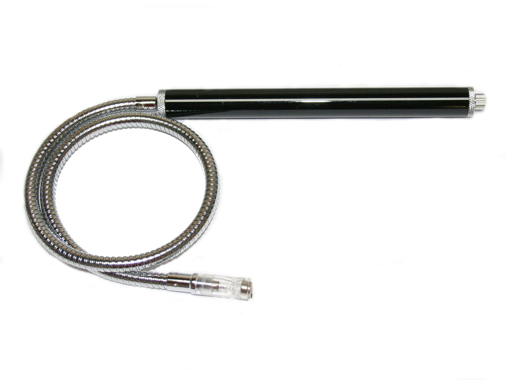 Flexible Magnet Tool with Light - XS650 Direct