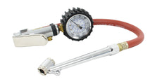 Load image into Gallery viewer, Universal Tire Inflator