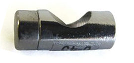 45 Degree Adaptor for Image Guide Scope - XS650 Direct