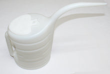 Load image into Gallery viewer, Universal Fluid Container - 4 Liter