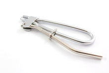 Load image into Gallery viewer, Universal Fluid Hose Clamp