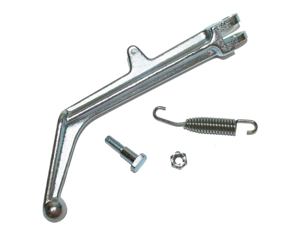 Side Stand Kit (37-0005) - XS650 Direct