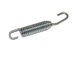 Side Stand Spring (37-0006) - XS650 Direct