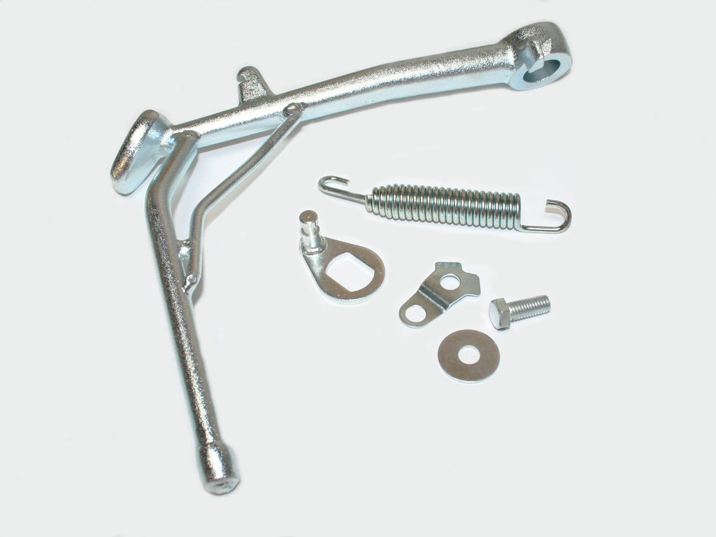 Side Stand Kit (37-0010) - XS650 Direct