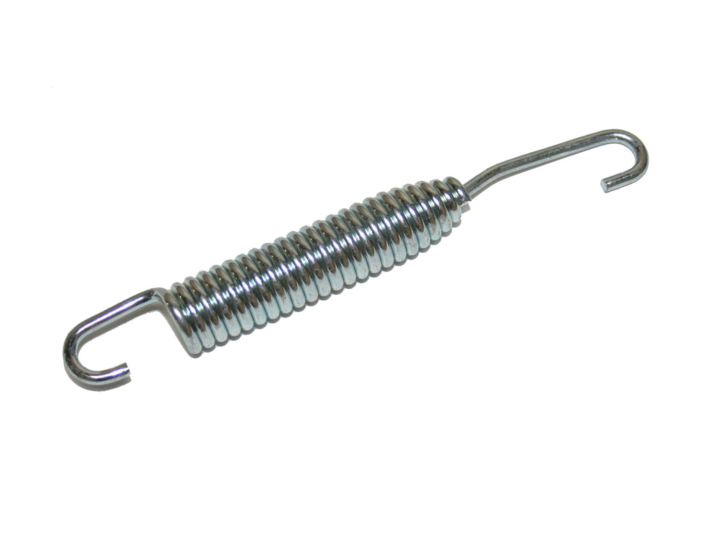 Side Stand Spring (37-0012) - XS650 Direct