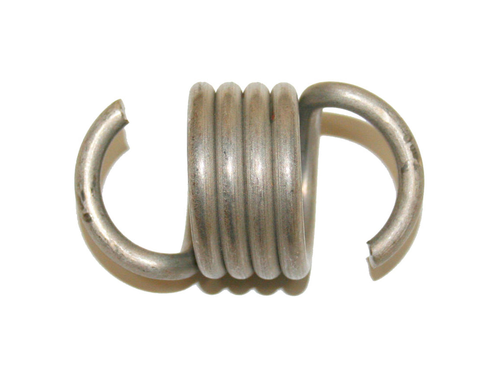 Center Stand Spring - XS650 Direct