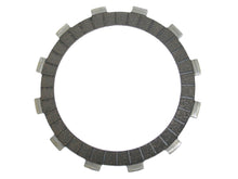 Load image into Gallery viewer, Clutch Friction Plate (39-1133) - XS650 Direct