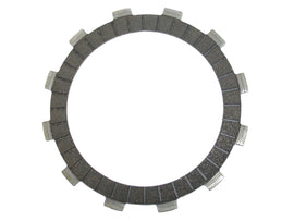 Clutch Friction Plate (39-1133) - XS650 Direct