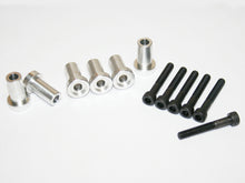 Load image into Gallery viewer, Clutch Spring Screws - Set/6 - XS650 Direct