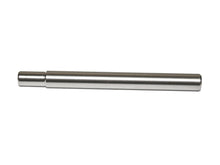 Load image into Gallery viewer, Clutch Pushrod - Short Outer Rod - XS650 Direct