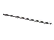 Load image into Gallery viewer, Clutch Pushrod - Long One Piece Type - XS650 Direct