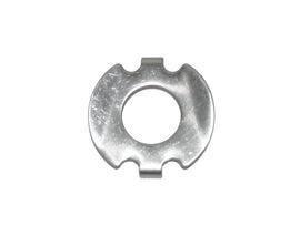 Clutch Hub Lock Tab - XS650 Direct