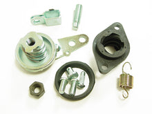 Load image into Gallery viewer, Clutch Push Screw &amp; Housing Assy. Kit - XS650 Direct