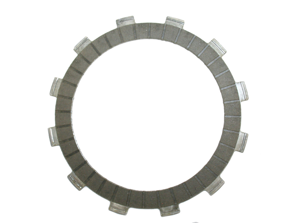 Clutch Friction Plate (39-6533) - XS650 Direct