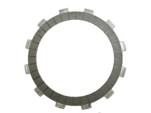 Load image into Gallery viewer, Clutch Friction Plate (39-6533) - XS650 Direct