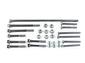 Engine Bolt Set (39-7073) - XS650 Direct