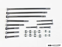 Load image into Gallery viewer, Engine Bolt Set (39-7484) - XS650 Direct