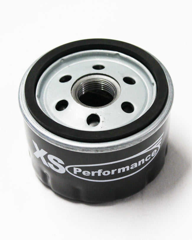 Oil Filter Cartridge - XS650 Direct