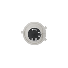 Load image into Gallery viewer, Universal H4 LED Bulb