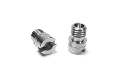 #140.0 Main Jet - Sm. Round type (Pack/2) - XS650 Direct