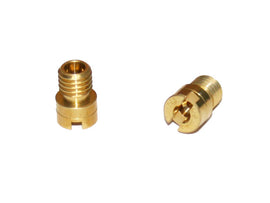 #150.0 Main Jet - Sm. Round type (Pack/2) - XS650 Direct