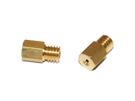 #150 Main Jet - Lg. Hex type (Pack/2) - XS650 Direct