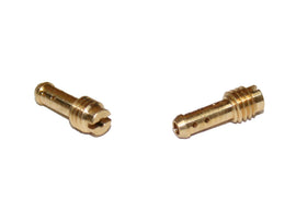 #30.0 Pilot Jet - VM22/210 - (Pack/2) - XS650 Direct