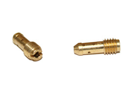 #30.0 Pilot Jet - BS30/96 - (Pack/2) - XS650 Direct