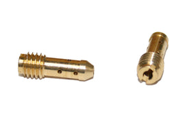 #40.0 Pilot Jet - BS30/96 - (Pack/2) - XS650 Direct