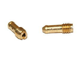 #47.5 Pilot Jet - BS30/96 - (Pack/2) - XS650 Direct