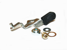 Load image into Gallery viewer, Carb Choke Lever Kit - XS650 Direct