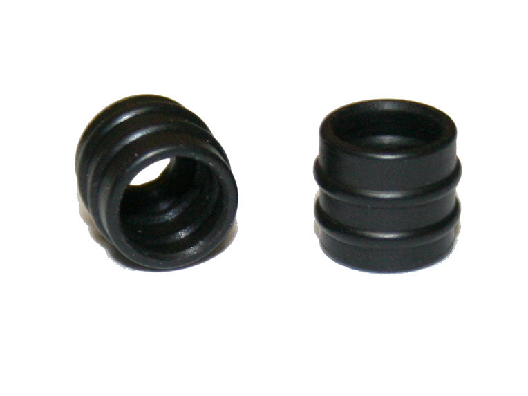 Replacement Rubber T Seals - XS650 Direct