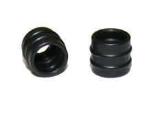 Load image into Gallery viewer, Replacement Rubber T Seals - XS650 Direct