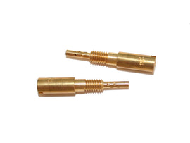 #20.0 Pilot Jet - VM28/486 - (Pack/2) - XS650 Direct