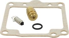 Load image into Gallery viewer, Carb Rebuild Kit (48-1408) - XS650 Direct