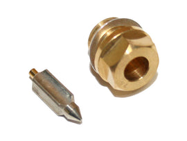 Carb Needle & Seat (48-1429) - XS650 Direct