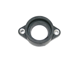 Carb Intake Manifold - XS650 Direct