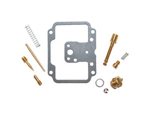 Load image into Gallery viewer, Carb Rebuild Kit (48-1917) - XS650 Direct