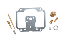 Load image into Gallery viewer, Carb Rebuild Kit (48-1918) - XS650 Direct