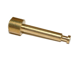 Carb Choke Plunger (48-2002) - XS650 Direct