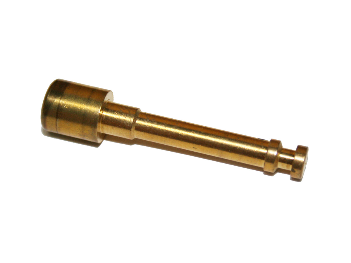 Carb Choke Plunger (48-2009) – XS650 Direct
