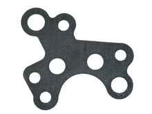 Load image into Gallery viewer, Carb Choke Body Gasket (48-2011) - XS650 Direct